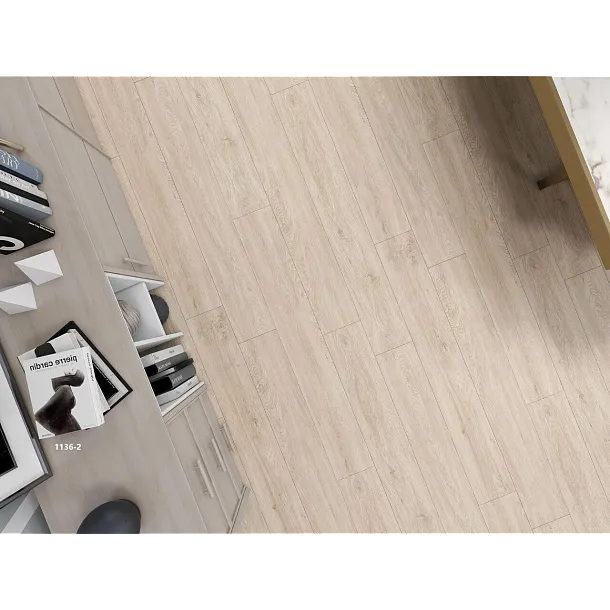 Podłoga Winylowa Dąb Mirano 6x182x1220 mm od Maxfloor