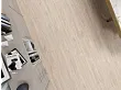 Podłoga Winylowa Dąb Mirano 6x182x1220 mm od Maxfloor