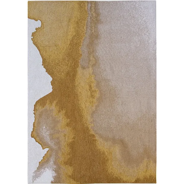 Dywan Lagoon Sunset 170x240 cm od Carpets&More