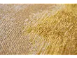 Dywan Lagoon Sunset 170x240 cm od Carpets&More