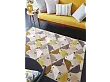 Dywan Dziecięcy Wełniany Lintu Dandelion 90x150 cm od Carpets&More