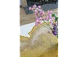 Dywan Lagoon Sunset 170x240 cm od Carpets&More