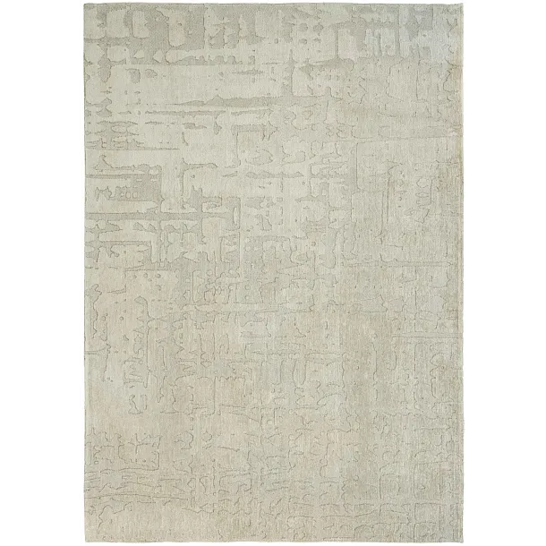 Dywan Baobab Dry Beige 170x240 cm od Carpets&More