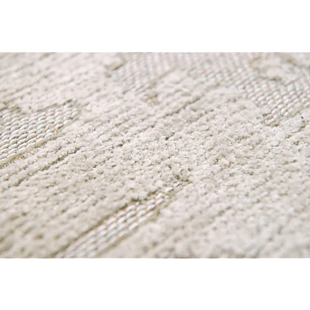 Dywan Baobab Dry Beige 170x240 cm od Carpets&More