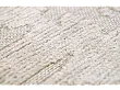 Dywan Baobab Dry Beige 170x240 cm od Carpets&More