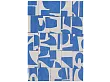 Dywan Papercut Campanula 170x240 cm od Carpets&More