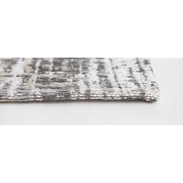 Dywan Streaks Coney Grey 170x240 cm od Carpets&More