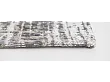 Dywan Streaks Coney Grey 170x240 cm od Carpets&More