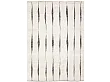 Dywan Wełniany Landscape Stream Nature 170x240 cm od Carpets&More