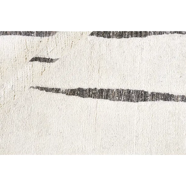 Dywan Wełniany Landscape Stream Nature 170x240 cm od Carpets&More