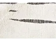 Dywan Wełniany Landscape Stream Nature 170x240 cm od Carpets&More