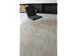 Dywan Baobab Dry Beige 170x240 cm od Carpets&More