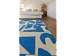 Dywan Papercut Campanula 170x240 cm od Carpets&More