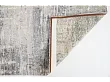 Dywan Streaks Coney Grey 170x240 cm od Carpets&More