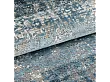 Dywan Imperial Grey Blue  Marble 200x290 cm od Carpets&More