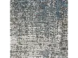 Dywan Imperial Grey Blue  Marble 200x290 cm od Carpets&More