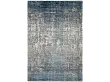 Dywan Imperial Grey Blue  Marble 200x290 cm od Carpets&More