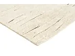 Dywan Wełniany Landscape Bark Nature 170x240 cm Carpets&More