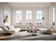 Dywan Imperial Grey Gamestone 160x230 cm od Carpets&More