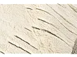 Dywan Wełniany Landscape Bark Nature 170x240 cm Carpets&More