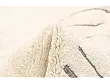 Dywan Wełniany Landscape Bark Nature 170x240 cm Carpets&More