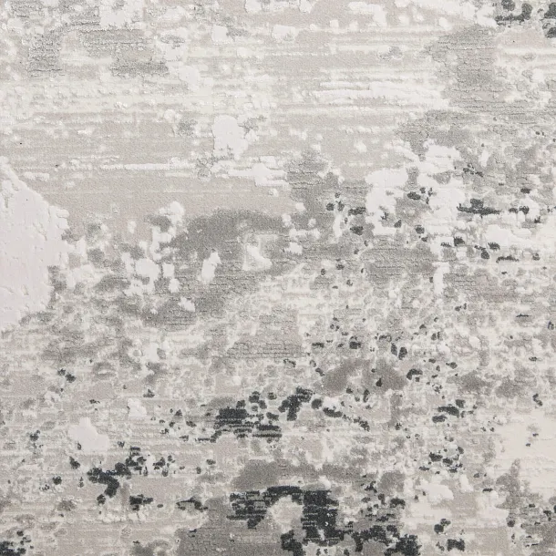 Dywan Imperial Grey Gamestone 160x230 cm od Carpets&More