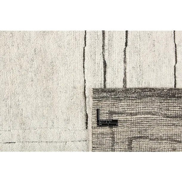 Dywan Wełniany Landscape Desert Natural 170x240 cm od Carpets&More
