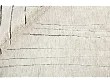 Dywan Wełniany Landscape Desert Natural 170x240 cm od Carpets&More