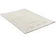 Dywan Wełniany Landscape Desert Natural 170x240 cm od Carpets&More