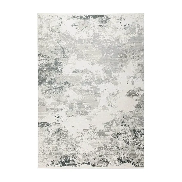 Dywan Imperial Grey Gamestone 160x230 cm od Carpets&More
