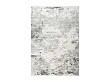 Dywan Imperial Grey Gamestone 160x230 cm od Carpets&More