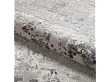 Dywan Imperial Grey Gamestone 160x230 cm od Carpets&More