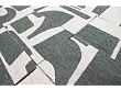 Dywan Papercut Sea Spray 200x280 cm od Carpets&More
