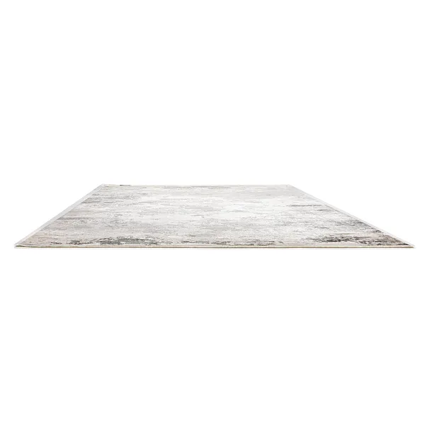 Dywan Imperial Grey Gamestone 160x230 cm od Carpets&More
