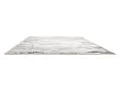 Dywan Imperial Grey Gamestone 160x230 cm od Carpets&More