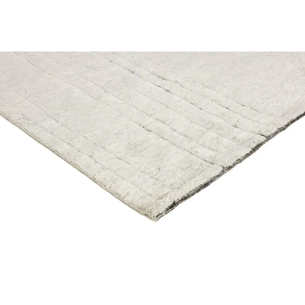 Dywan Wełniany Landscape Desert Natural 170x240 cm od Carpets&More