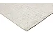 Dywan Wełniany Landscape Desert Natural 170x240 cm od Carpets&More