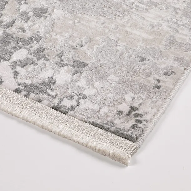 Dywan Imperial Grey Gamestone 160x230 cm od Carpets&More