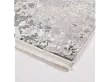 Dywan Imperial Grey Gamestone 160x230 cm od Carpets&More