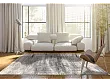 Dywan Griff Jersey Stone 170x240 cm od Carpets&More