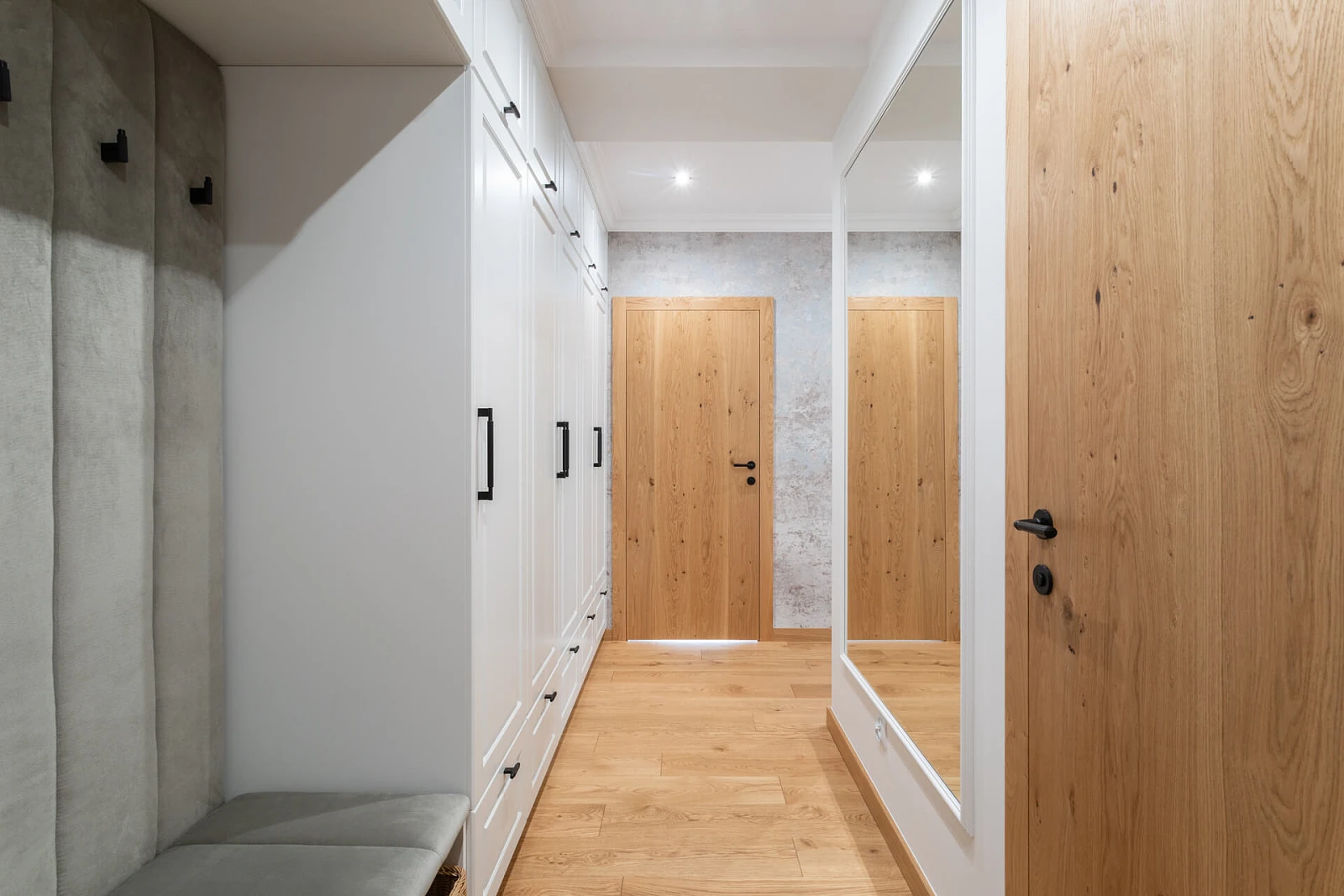 Mieszkanie pod Klucz Maxfliz współpraca z architektem11.JPG [180.63 KB]