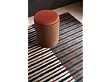 Dywan Wełniany Decor Proof 160x230 cm od Carpets&More