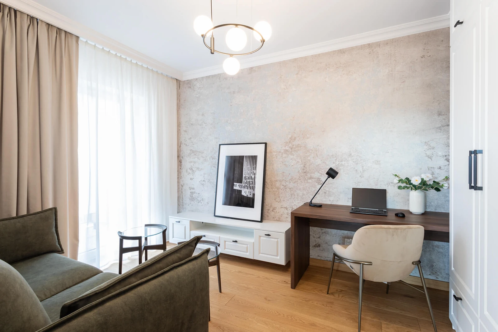 Mieszkanie pod Klucz Maxfliz współpraca z architektem5.JPG [188.89 KB]