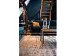 Dywan Griff Columbus Gold 170x240 cm od Carpets&More