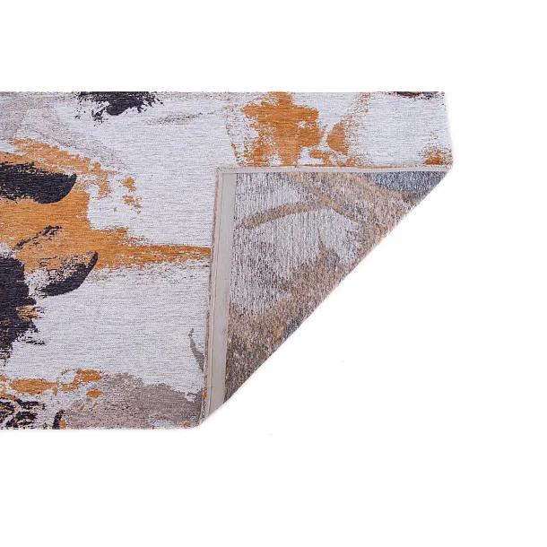 Dywan Fresque Middle Of 170x240 cm od Carpets&More