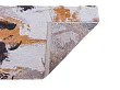 Dywan Fresque Middle Of 170x240 cm od Carpets&More