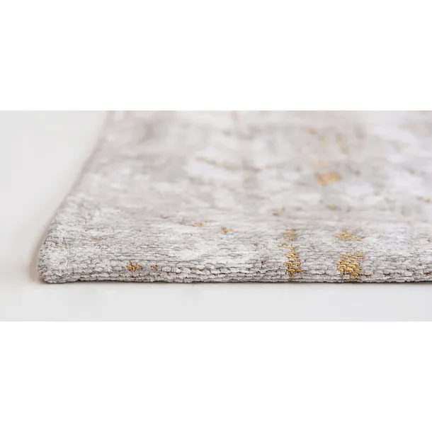 Dywan Jacobs Ladder Central Yellow 170x240 cm od Carpets&More