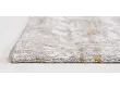 Dywan Jacobs Ladder Central Yellow 170x240 cm od Carpets&More