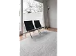 Dywan Baobab Tsingy Oyster 170x240 cm od Carpets&More