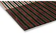 Dywan Wełniany Decor Proof 160x230 cm od Carpets&More